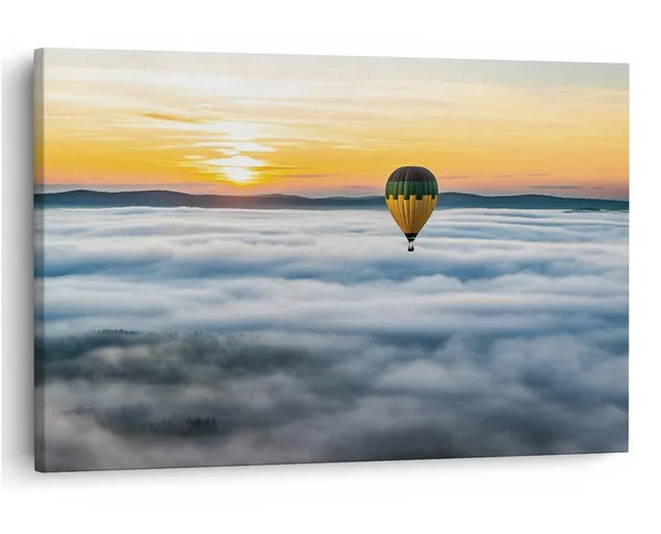Multicolor_16_X_24_Inch,_Pine_Wood_Framed_Canvas_Paintings_|_For_Home_Decor,_Ready_To_Wall_Hanging,_Premium_Painting_|_For_|_Bedroom,_Living_Room,_Office_Wall_Decoration_|_Wall_Art_Painting,_Ct3445