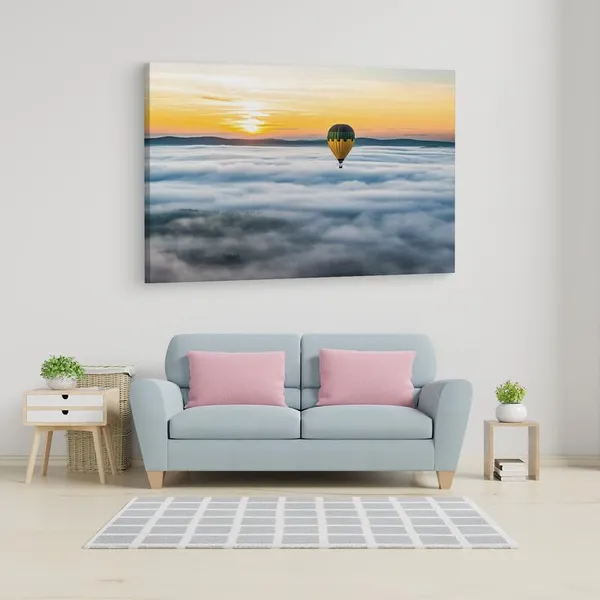 Multicolor_16_X_24_Inch,_Pine_Wood_Framed_Canvas_Paintings_|_For_Home_Decor,_Ready_To_Wall_Hanging,_Premium_Painting_|_For_|_Bedroom,_Living_Room,_Office_Wall_Decoration_|_Wall_Art_Painting,_Ct3445
