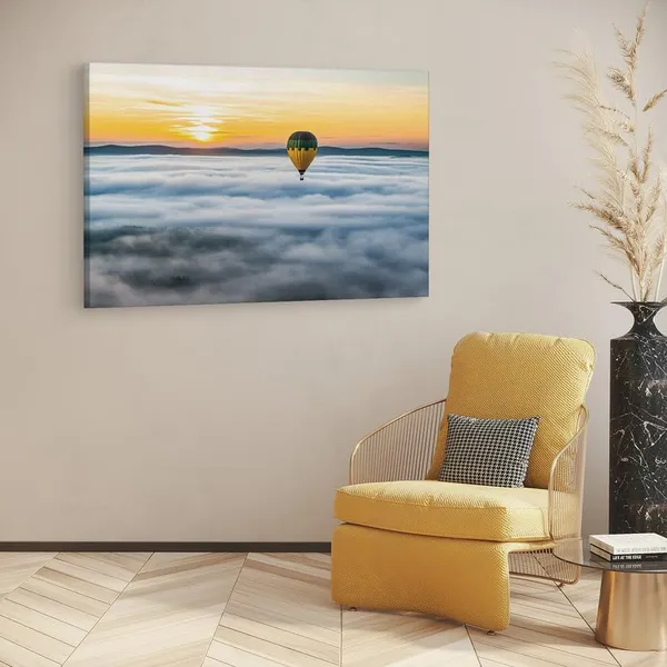 Multicolor_16_X_24_Inch,_Pine_Wood_Framed_Canvas_Paintings_|_For_Home_Decor,_Ready_To_Wall_Hanging,_Premium_Painting_|_For_|_Bedroom,_Living_Room,_Office_Wall_Decoration_|_Wall_Art_Painting,_Ct3445