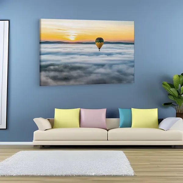 Multicolor_16_X_24_Inch,_Pine_Wood_Framed_Canvas_Paintings_|_For_Home_Decor,_Ready_To_Wall_Hanging,_Premium_Painting_|_For_|_Bedroom,_Living_Room,_Office_Wall_Decoration_|_Wall_Art_Painting,_Ct3445