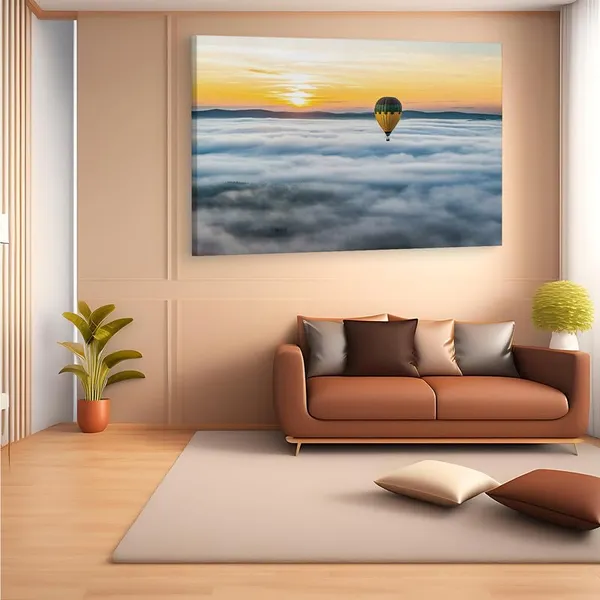 Multicolor_16_X_24_Inch,_Pine_Wood_Framed_Canvas_Paintings_|_For_Home_Decor,_Ready_To_Wall_Hanging,_Premium_Painting_|_For_|_Bedroom,_Living_Room,_Office_Wall_Decoration_|_Wall_Art_Painting,_Ct3445