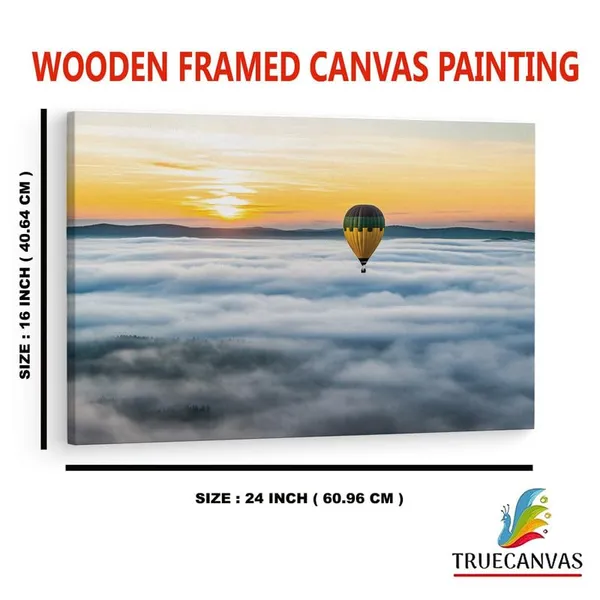 Multicolor_16_X_24_Inch,_Pine_Wood_Framed_Canvas_Paintings_|_For_Home_Decor,_Ready_To_Wall_Hanging,_Premium_Painting_|_For_|_Bedroom,_Living_Room,_Office_Wall_Decoration_|_Wall_Art_Painting,_Ct3445