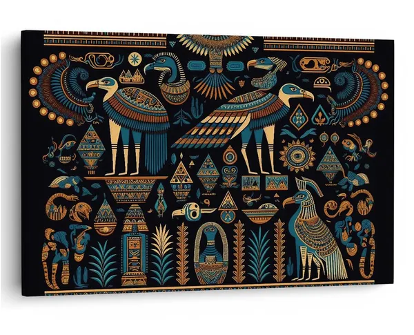 Multicolor_16_X_24_Inch,_Pine_Wood_Framed_Canvas_Paintings_|_For_Home_Decor,_Ready_To_Wall_Hanging,_Premium_Painting_|_For_|_Bedroom,_Living_Room,_Office_Wall_Decoration_|_Wall_Art_Painting,_Ct3447