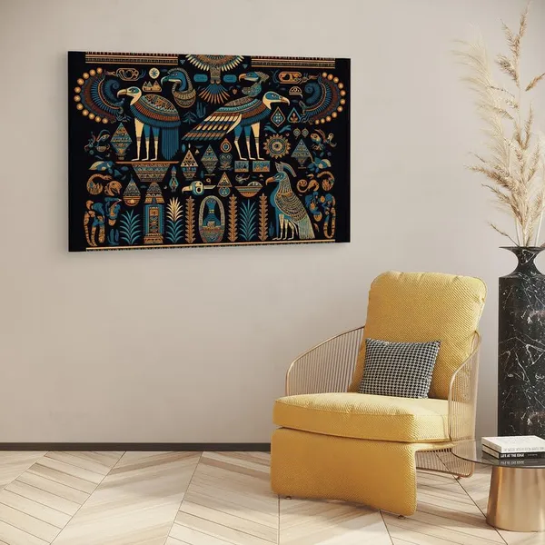 Multicolor_16_X_24_Inch,_Pine_Wood_Framed_Canvas_Paintings_|_For_Home_Decor,_Ready_To_Wall_Hanging,_Premium_Painting_|_For_|_Bedroom,_Living_Room,_Office_Wall_Decoration_|_Wall_Art_Painting,_Ct3447