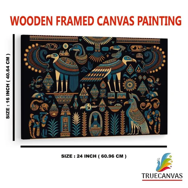 Multicolor_16_X_24_Inch,_Pine_Wood_Framed_Canvas_Paintings_|_For_Home_Decor,_Ready_To_Wall_Hanging,_Premium_Painting_|_For_|_Bedroom,_Living_Room,_Office_Wall_Decoration_|_Wall_Art_Painting,_Ct3447