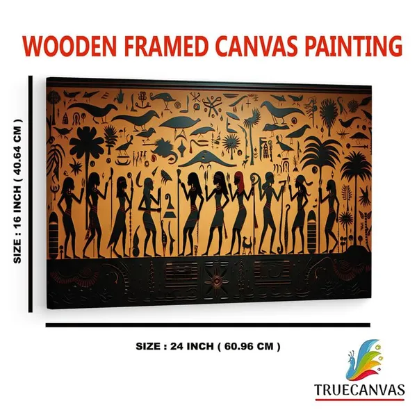 Multicolor_16_X_24_Inch,_Pine_Wood_Framed_Canvas_Paintings_|_For_Home_Decor,_Ready_To_Wall_Hanging,_Premium_Painting_|_For_|_Bedroom,_Living_Room,_Office_Wall_Decoration_|_Wall_Art_Painting,_Ct3448