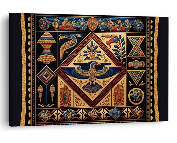 Multicolor_16_X_24_Inch,_Pine_Wood_Framed_Canvas_Paintings_|_For_Home_Decor,_Ready_To_Wall_Hanging,_Premium_Painting_|_For_|_Bedroom,_Living_Room,_Office_Wall_Decoration_|_Wall_Art_Painting,_Ct3449