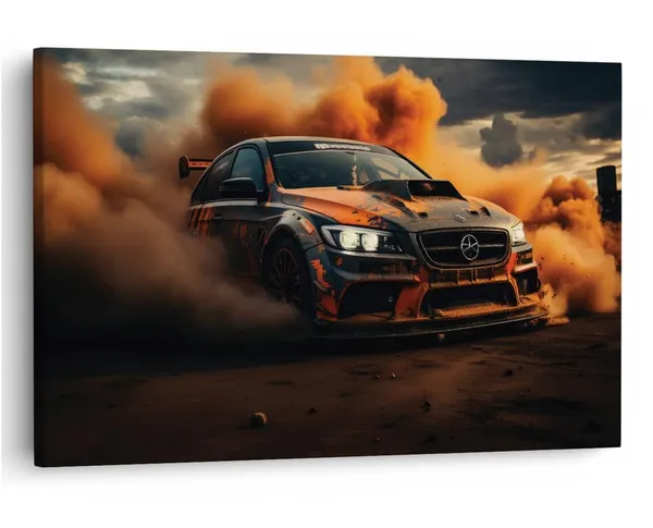Multicolor_16_X_24_Inch,_Pine_Wood_Framed_Canvas_Paintings_|_For_Home_Decor,_Ready_To_Wall_Hanging,_Premium_Painting_|_For_|_Bedroom,_Living_Room,_Office_Wall_Decoration_|_Wall_Art_Painting,_Ct3450
