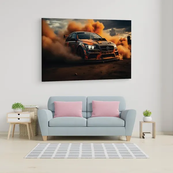 Multicolor_16_X_24_Inch,_Pine_Wood_Framed_Canvas_Paintings_|_For_Home_Decor,_Ready_To_Wall_Hanging,_Premium_Painting_|_For_|_Bedroom,_Living_Room,_Office_Wall_Decoration_|_Wall_Art_Painting,_Ct3450