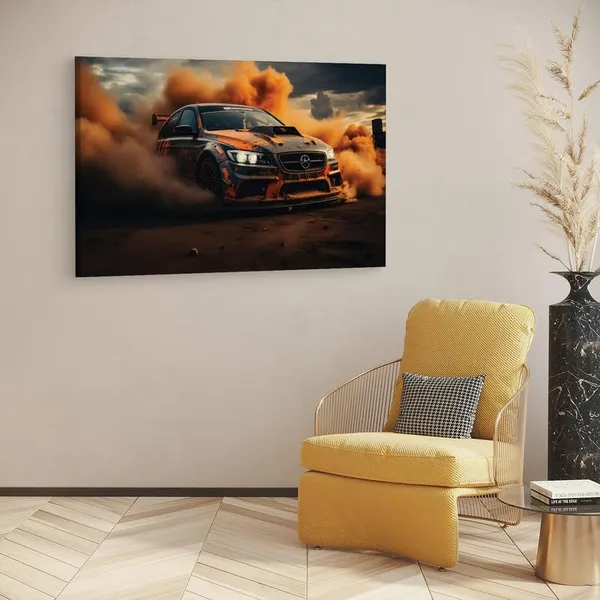 Multicolor_16_X_24_Inch,_Pine_Wood_Framed_Canvas_Paintings_|_For_Home_Decor,_Ready_To_Wall_Hanging,_Premium_Painting_|_For_|_Bedroom,_Living_Room,_Office_Wall_Decoration_|_Wall_Art_Painting,_Ct3450