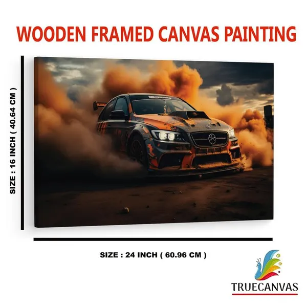 Multicolor_16_X_24_Inch,_Pine_Wood_Framed_Canvas_Paintings_|_For_Home_Decor,_Ready_To_Wall_Hanging,_Premium_Painting_|_For_|_Bedroom,_Living_Room,_Office_Wall_Decoration_|_Wall_Art_Painting,_Ct3450