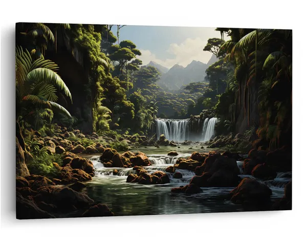 Multicolor_16_X_24_Inch,_Pine_Wood_Framed_Canvas_Paintings_|_For_Home_Decor,_Ready_To_Wall_Hanging,_Premium_Painting_|_For_|_Bedroom,_Living_Room,_Office_Wall_Decoration_|_Wall_Art_Painting,_Ct3452
