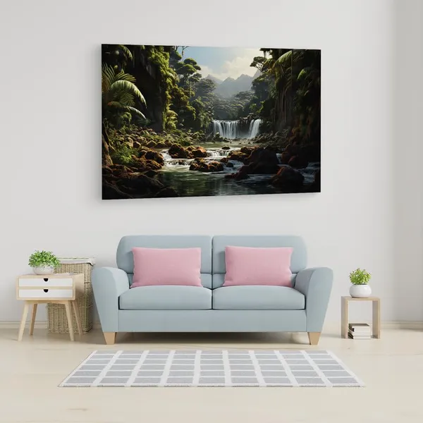 Multicolor_16_X_24_Inch,_Pine_Wood_Framed_Canvas_Paintings_|_For_Home_Decor,_Ready_To_Wall_Hanging,_Premium_Painting_|_For_|_Bedroom,_Living_Room,_Office_Wall_Decoration_|_Wall_Art_Painting,_Ct3452