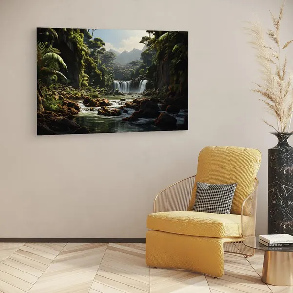 Multicolor_16_X_24_Inch,_Pine_Wood_Framed_Canvas_Paintings_|_For_Home_Decor,_Ready_To_Wall_Hanging,_Premium_Painting_|_For_|_Bedroom,_Living_Room,_Office_Wall_Decoration_|_Wall_Art_Painting,_Ct3452