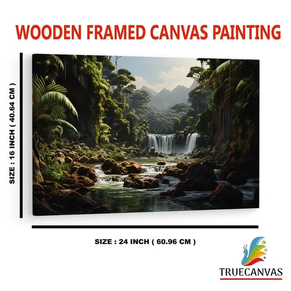 Multicolor_16_X_24_Inch,_Pine_Wood_Framed_Canvas_Paintings_|_For_Home_Decor,_Ready_To_Wall_Hanging,_Premium_Painting_|_For_|_Bedroom,_Living_Room,_Office_Wall_Decoration_|_Wall_Art_Painting,_Ct3452
