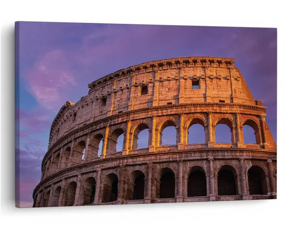 Multicolor_16_X_24_Inch,_Pine_Wood_Framed_Canvas_Paintings_|_For_Home_Decor,_Ready_To_Wall_Hanging,_Premium_Painting_|_For_|_Bedroom,_Living_Room,_Office_Wall_Decoration_|_Wall_Art_Painting,_Ct3453