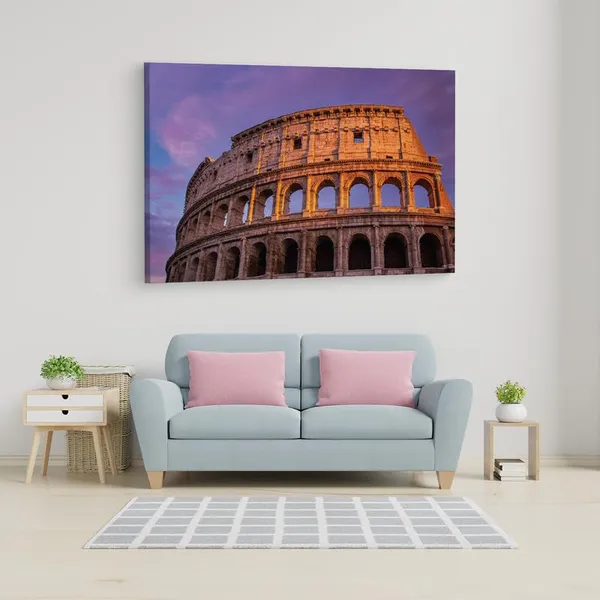 Multicolor_16_X_24_Inch,_Pine_Wood_Framed_Canvas_Paintings_|_For_Home_Decor,_Ready_To_Wall_Hanging,_Premium_Painting_|_For_|_Bedroom,_Living_Room,_Office_Wall_Decoration_|_Wall_Art_Painting,_Ct3453