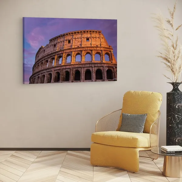 Multicolor_16_X_24_Inch,_Pine_Wood_Framed_Canvas_Paintings_|_For_Home_Decor,_Ready_To_Wall_Hanging,_Premium_Painting_|_For_|_Bedroom,_Living_Room,_Office_Wall_Decoration_|_Wall_Art_Painting,_Ct3453