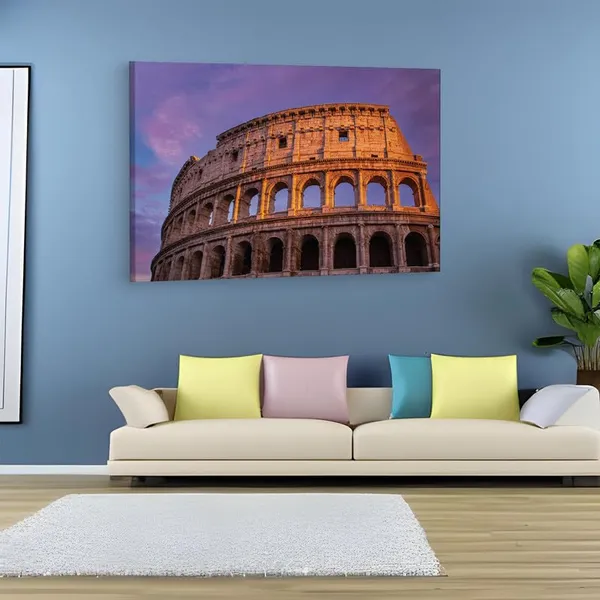 Multicolor_16_X_24_Inch,_Pine_Wood_Framed_Canvas_Paintings_|_For_Home_Decor,_Ready_To_Wall_Hanging,_Premium_Painting_|_For_|_Bedroom,_Living_Room,_Office_Wall_Decoration_|_Wall_Art_Painting,_Ct3453