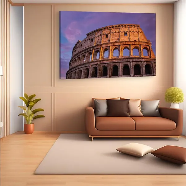 Multicolor_16_X_24_Inch,_Pine_Wood_Framed_Canvas_Paintings_|_For_Home_Decor,_Ready_To_Wall_Hanging,_Premium_Painting_|_For_|_Bedroom,_Living_Room,_Office_Wall_Decoration_|_Wall_Art_Painting,_Ct3453