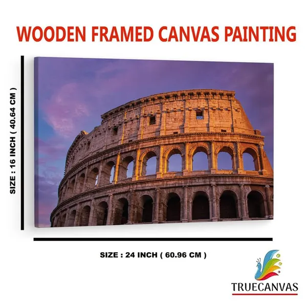 Multicolor_16_X_24_Inch,_Pine_Wood_Framed_Canvas_Paintings_|_For_Home_Decor,_Ready_To_Wall_Hanging,_Premium_Painting_|_For_|_Bedroom,_Living_Room,_Office_Wall_Decoration_|_Wall_Art_Painting,_Ct3453