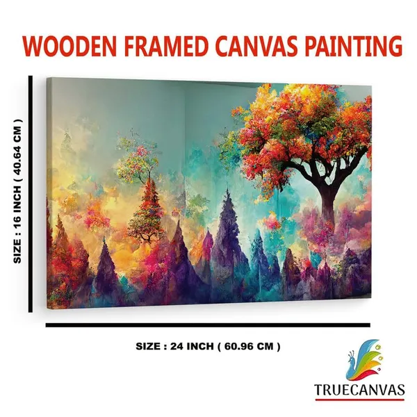 Multicolor_16_X_24_Inch,_Pine_Wood_Framed_Canvas_Paintings_|_For_Home_Decor,_Ready_To_Wall_Hanging,_Premium_Painting_|_For_|_Bedroom,_Living_Room,_Office_Wall_Decoration_|_Wall_Art_Painting,_Ct3454