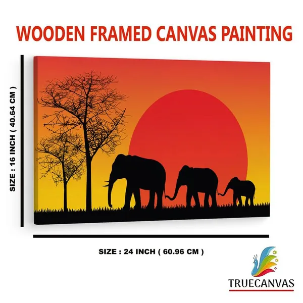 Multicolor_16_X_24_Inch,_Pine_Wood_Framed_Canvas_Paintings_|_For_Home_Decor,_Ready_To_Wall_Hanging,_Premium_Painting_|_For_|_Bedroom,_Living_Room,_Office_Wall_Decoration_|_Wall_Art_Painting,_Ct3455