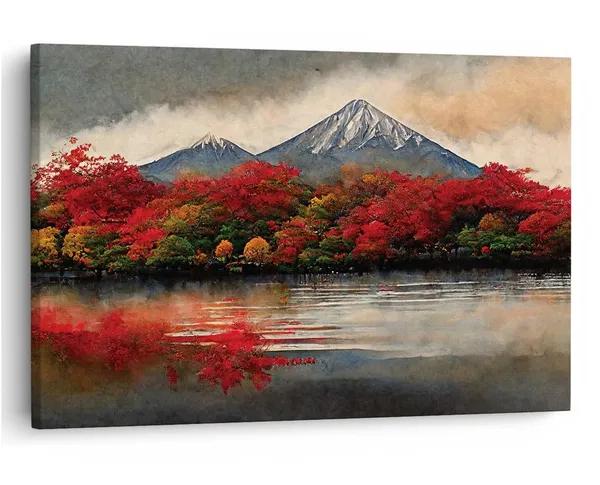 Multicolor_16_X_24_Inch,_Pine_Wood_Framed_Canvas_Paintings_|_For_Home_Decor,_Ready_To_Wall_Hanging,_Premium_Painting_|_For_|_Bedroom,_Living_Room,_Office_Wall_Decoration_|_Wall_Art_Painting,_Ct3456