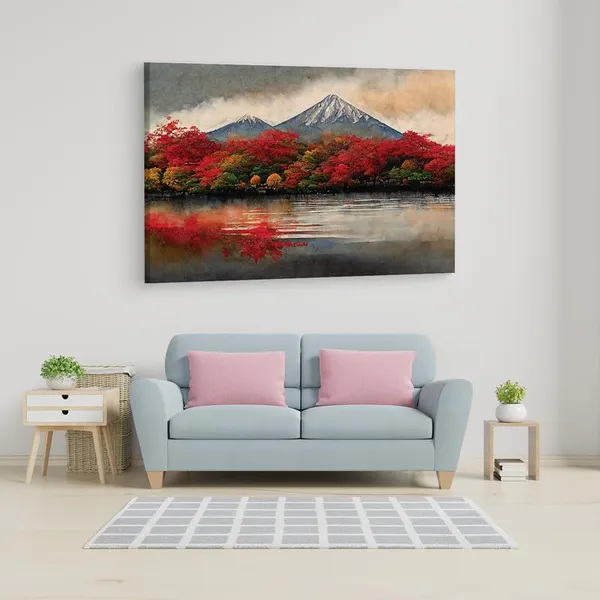 Multicolor_16_X_24_Inch,_Pine_Wood_Framed_Canvas_Paintings_|_For_Home_Decor,_Ready_To_Wall_Hanging,_Premium_Painting_|_For_|_Bedroom,_Living_Room,_Office_Wall_Decoration_|_Wall_Art_Painting,_Ct3456
