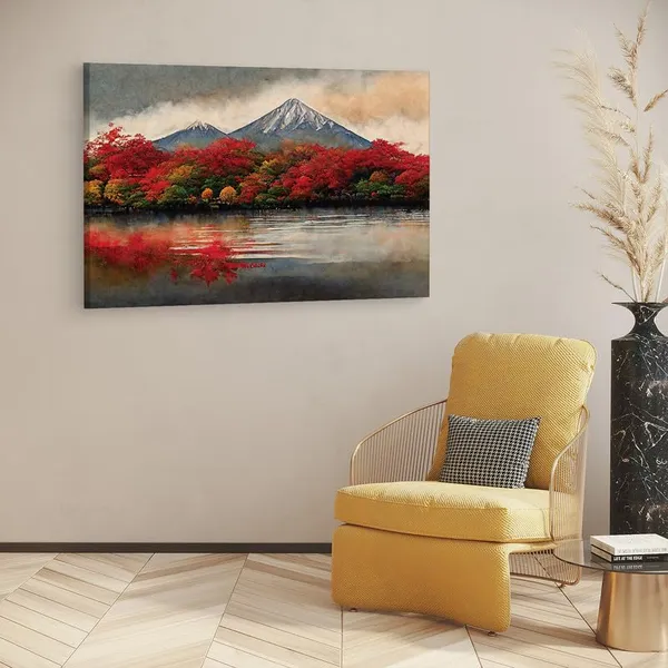 Multicolor_16_X_24_Inch,_Pine_Wood_Framed_Canvas_Paintings_|_For_Home_Decor,_Ready_To_Wall_Hanging,_Premium_Painting_|_For_|_Bedroom,_Living_Room,_Office_Wall_Decoration_|_Wall_Art_Painting,_Ct3456