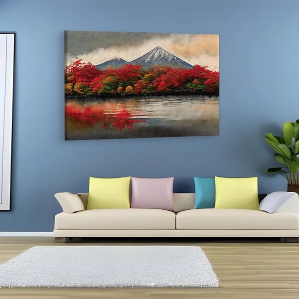 Multicolor_16_X_24_Inch,_Pine_Wood_Framed_Canvas_Paintings_|_For_Home_Decor,_Ready_To_Wall_Hanging,_Premium_Painting_|_For_|_Bedroom,_Living_Room,_Office_Wall_Decoration_|_Wall_Art_Painting,_Ct3456