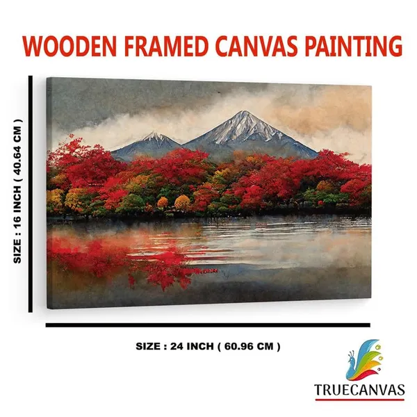 Multicolor_16_X_24_Inch,_Pine_Wood_Framed_Canvas_Paintings_|_For_Home_Decor,_Ready_To_Wall_Hanging,_Premium_Painting_|_For_|_Bedroom,_Living_Room,_Office_Wall_Decoration_|_Wall_Art_Painting,_Ct3456