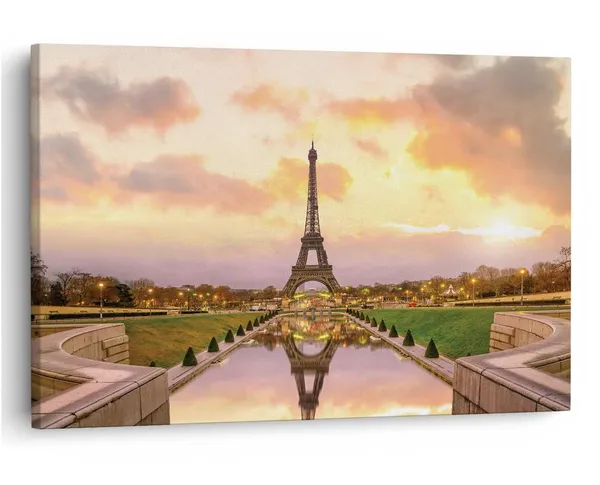 Multicolor_16_X_24_Inch,_Pine_Wood_Framed_Canvas_Paintings_|_For_Home_Decor,_Ready_To_Wall_Hanging,_Premium_Painting_|_For_|_Bedroom,_Living_Room,_Office_Wall_Decoration_|_Wall_Art_Painting,_Ct3458