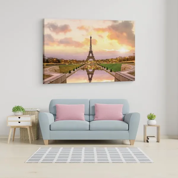 Multicolor_16_X_24_Inch,_Pine_Wood_Framed_Canvas_Paintings_|_For_Home_Decor,_Ready_To_Wall_Hanging,_Premium_Painting_|_For_|_Bedroom,_Living_Room,_Office_Wall_Decoration_|_Wall_Art_Painting,_Ct3458