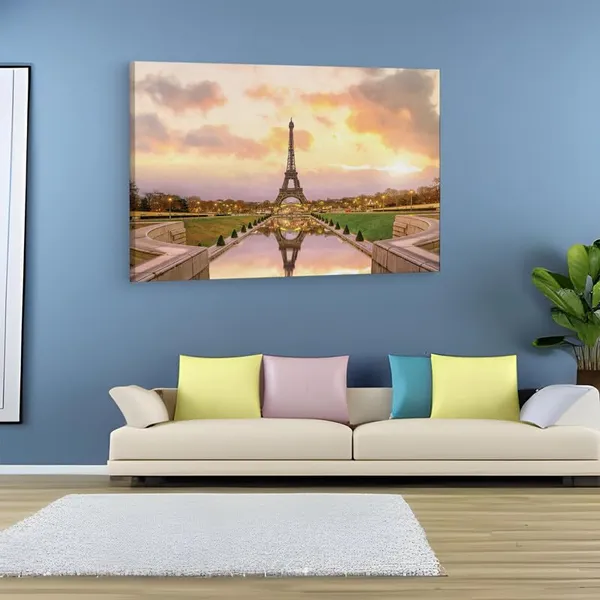Multicolor_16_X_24_Inch,_Pine_Wood_Framed_Canvas_Paintings_|_For_Home_Decor,_Ready_To_Wall_Hanging,_Premium_Painting_|_For_|_Bedroom,_Living_Room,_Office_Wall_Decoration_|_Wall_Art_Painting,_Ct3458