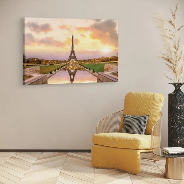 Multicolor_16_X_24_Inch,_Pine_Wood_Framed_Canvas_Paintings_|_For_Home_Decor,_Ready_To_Wall_Hanging,_Premium_Painting_|_For_|_Bedroom,_Living_Room,_Office_Wall_Decoration_|_Wall_Art_Painting,_Ct3458