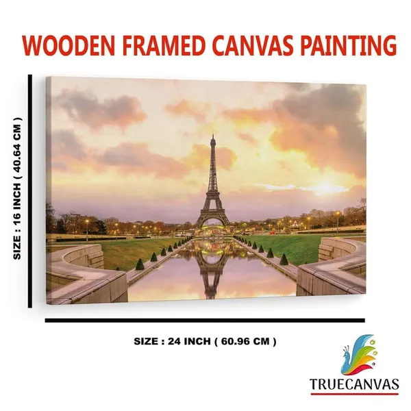Multicolor_16_X_24_Inch,_Pine_Wood_Framed_Canvas_Paintings_|_For_Home_Decor,_Ready_To_Wall_Hanging,_Premium_Painting_|_For_|_Bedroom,_Living_Room,_Office_Wall_Decoration_|_Wall_Art_Painting,_Ct3458