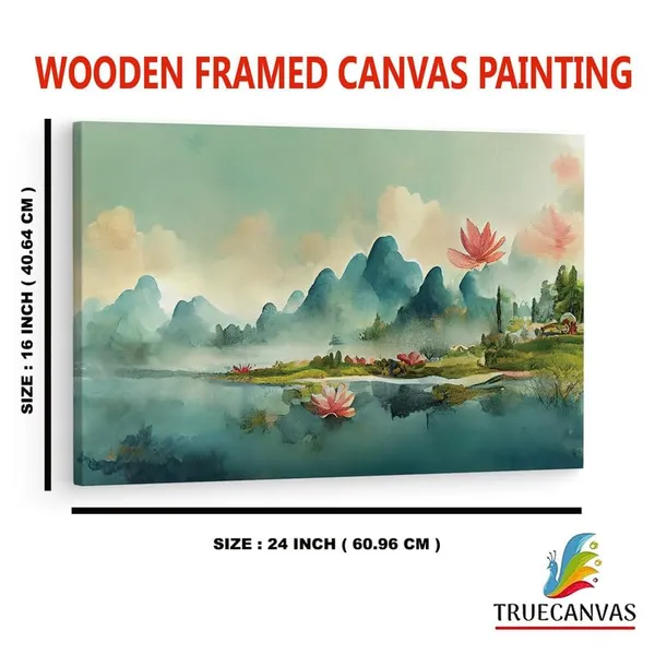 Multicolor_16_X_24_Inch,_Pine_Wood_Framed_Canvas_Paintings_|_For_Home_Decor,_Ready_To_Wall_Hanging,_Premium_Painting_|_For_|_Bedroom,_Living_Room,_Office_Wall_Decoration_|_Wall_Art_Painting,_Ct3459