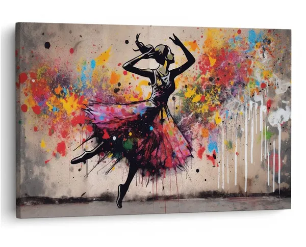 Multicolor_16_X_24_Inch,_Pine_Wood_Framed_Canvas_Paintings_|_For_Home_Decor,_Ready_To_Wall_Hanging,_Premium_Painting_|_For_|_Bedroom,_Living_Room,_Office_Wall_Decoration_|_Wall_Art_Painting,_Ct3460