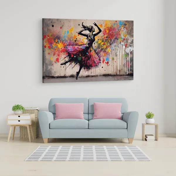 Multicolor_16_X_24_Inch,_Pine_Wood_Framed_Canvas_Paintings_|_For_Home_Decor,_Ready_To_Wall_Hanging,_Premium_Painting_|_For_|_Bedroom,_Living_Room,_Office_Wall_Decoration_|_Wall_Art_Painting,_Ct3460
