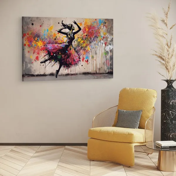 Multicolor_16_X_24_Inch,_Pine_Wood_Framed_Canvas_Paintings_|_For_Home_Decor,_Ready_To_Wall_Hanging,_Premium_Painting_|_For_|_Bedroom,_Living_Room,_Office_Wall_Decoration_|_Wall_Art_Painting,_Ct3460