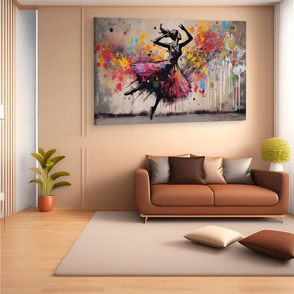 Multicolor_16_X_24_Inch,_Pine_Wood_Framed_Canvas_Paintings_|_For_Home_Decor,_Ready_To_Wall_Hanging,_Premium_Painting_|_For_|_Bedroom,_Living_Room,_Office_Wall_Decoration_|_Wall_Art_Painting,_Ct3460