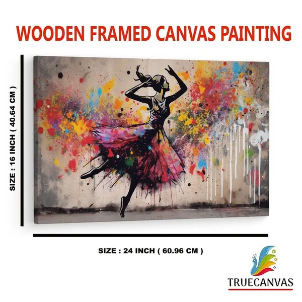 Multicolor_16_X_24_Inch,_Pine_Wood_Framed_Canvas_Paintings_|_For_Home_Decor,_Ready_To_Wall_Hanging,_Premium_Painting_|_For_|_Bedroom,_Living_Room,_Office_Wall_Decoration_|_Wall_Art_Painting,_Ct3460