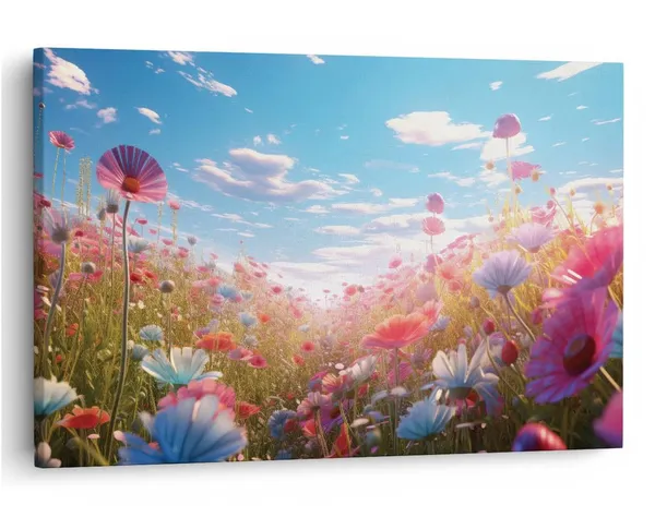 Multicolor_16_X_24_Inch,_Pine_Wood_Framed_Canvas_Paintings_|_For_Home_Decor,_Ready_To_Wall_Hanging,_Premium_Painting_|_For_|_Bedroom,_Living_Room,_Office_Wall_Decoration_|_Wall_Art_Painting,_Ct3461