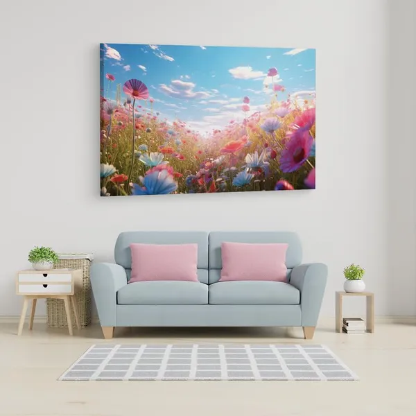 Multicolor_16_X_24_Inch,_Pine_Wood_Framed_Canvas_Paintings_|_For_Home_Decor,_Ready_To_Wall_Hanging,_Premium_Painting_|_For_|_Bedroom,_Living_Room,_Office_Wall_Decoration_|_Wall_Art_Painting,_Ct3461