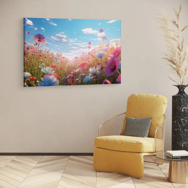 Multicolor_16_X_24_Inch,_Pine_Wood_Framed_Canvas_Paintings_|_For_Home_Decor,_Ready_To_Wall_Hanging,_Premium_Painting_|_For_|_Bedroom,_Living_Room,_Office_Wall_Decoration_|_Wall_Art_Painting,_Ct3461
