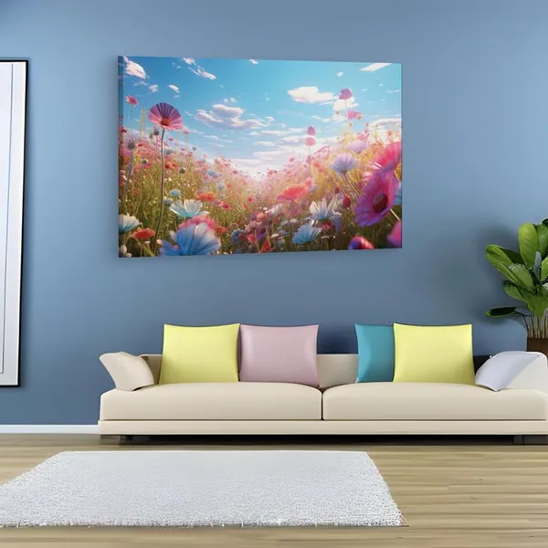 Multicolor_16_X_24_Inch,_Pine_Wood_Framed_Canvas_Paintings_|_For_Home_Decor,_Ready_To_Wall_Hanging,_Premium_Painting_|_For_|_Bedroom,_Living_Room,_Office_Wall_Decoration_|_Wall_Art_Painting,_Ct3461