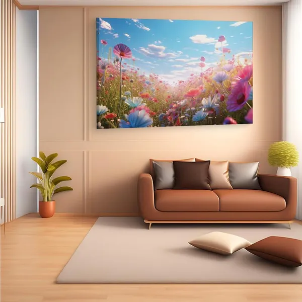 Multicolor_16_X_24_Inch,_Pine_Wood_Framed_Canvas_Paintings_|_For_Home_Decor,_Ready_To_Wall_Hanging,_Premium_Painting_|_For_|_Bedroom,_Living_Room,_Office_Wall_Decoration_|_Wall_Art_Painting,_Ct3461