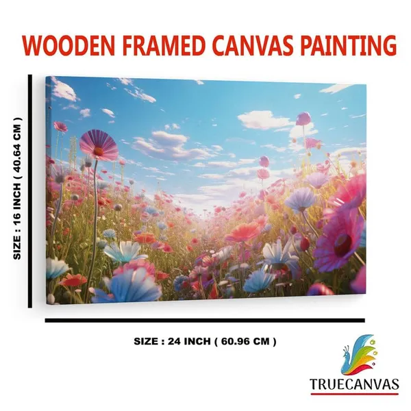 Multicolor_16_X_24_Inch,_Pine_Wood_Framed_Canvas_Paintings_|_For_Home_Decor,_Ready_To_Wall_Hanging,_Premium_Painting_|_For_|_Bedroom,_Living_Room,_Office_Wall_Decoration_|_Wall_Art_Painting,_Ct3461