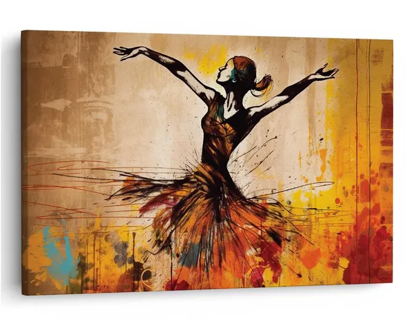 Multicolor_16_X_24_Inch,_Pine_Wood_Framed_Canvas_Paintings_|_For_Home_Decor,_Ready_To_Wall_Hanging,_Premium_Painting_|_For_|_Bedroom,_Living_Room,_Office_Wall_Decoration_|_Wall_Art_Painting,_Ct3462